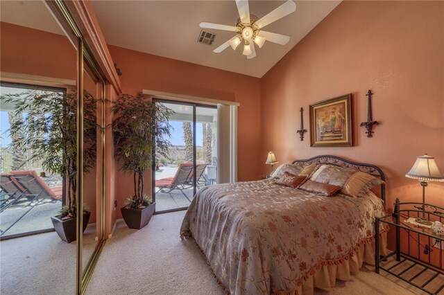 2526 Highland Trl, Bullhead City, AZ 86442 - photo 31