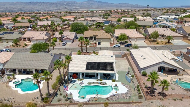 2526 Highland Trl, Bullhead City, AZ 86442 - photo 77