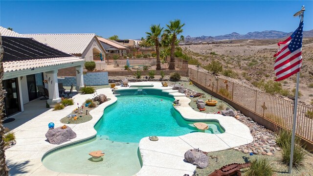 2526 Highland Trl, Bullhead City, AZ 86442 - photo 62