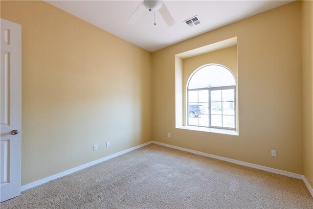 2586 Montano Ridge Dr, Bullhead City, AZ 86442 - photo 23