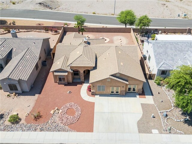 2586 Montano Ridge Dr, Bullhead City, AZ 86442 - photo 52