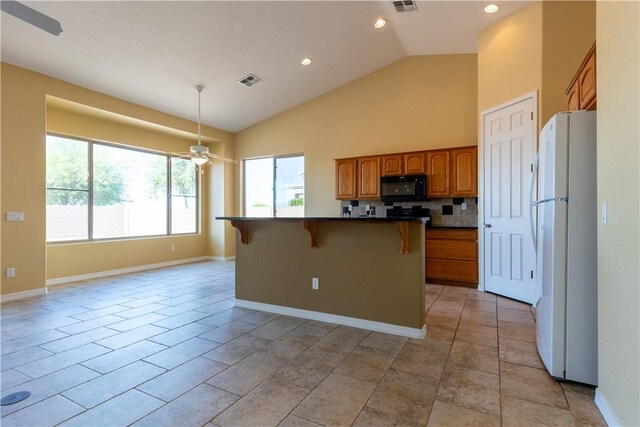 2586 Montano Ridge Dr, Bullhead City, AZ 86442 - photo 8