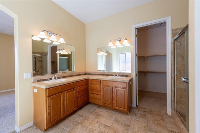 2586 Montano Ridge Dr, Bullhead City, AZ 86442 - photo 24