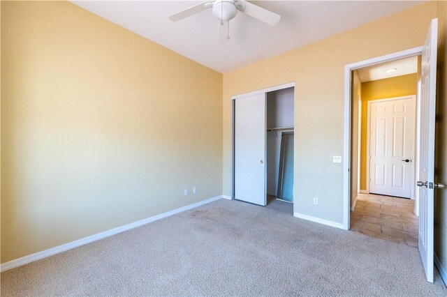 2586 Montano Ridge Dr, Bullhead City, AZ 86442 - photo 21