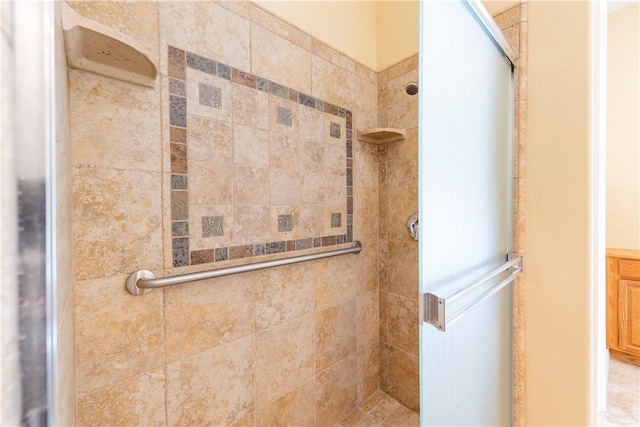 2586 Montano Ridge Dr, Bullhead City, AZ 86442 - photo 27
