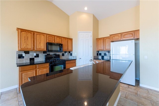 2586 Montano Ridge Dr, Bullhead City, AZ 86442 - photo 5