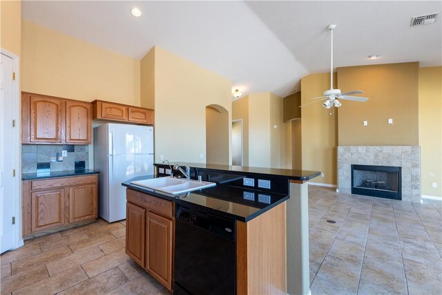 2586 Montano Ridge Dr, Bullhead City, AZ 86442 - photo 4