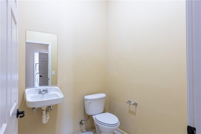 2586 Montano Ridge Dr, Bullhead City, AZ 86442 - photo 37
