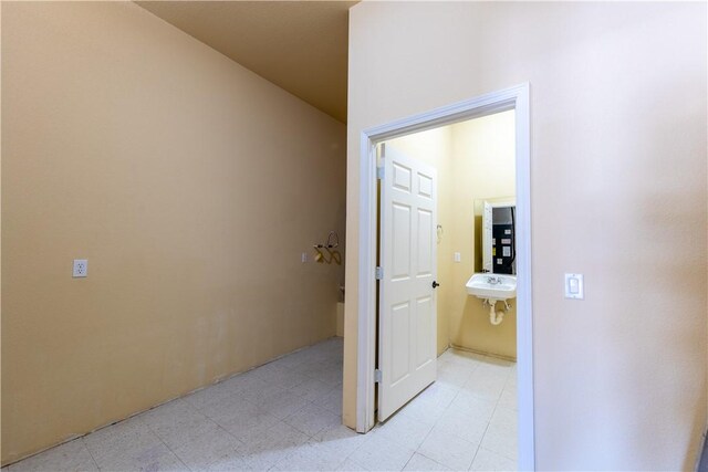 2586 Montano Ridge Dr, Bullhead City, AZ 86442 - photo 36