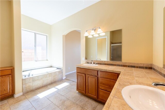 2586 Montano Ridge Dr, Bullhead City, AZ 86442 - photo 26