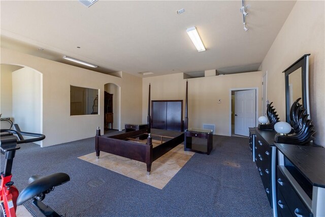 2586 Montano Ridge Dr, Bullhead City, AZ 86442 - photo 35