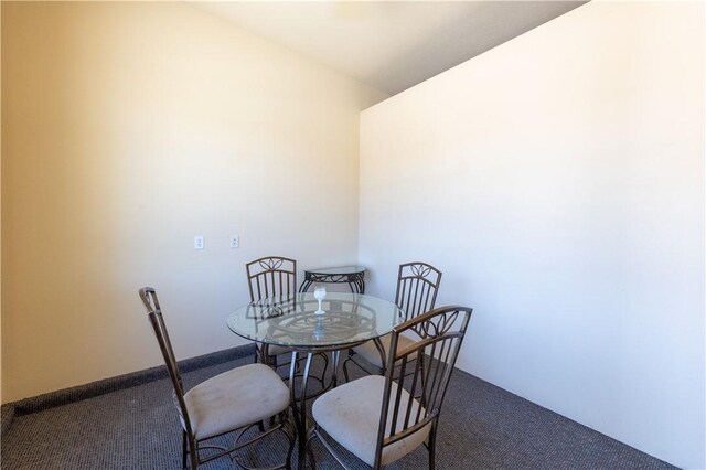 2586 Montano Ridge Dr, Bullhead City, AZ 86442 - photo 38