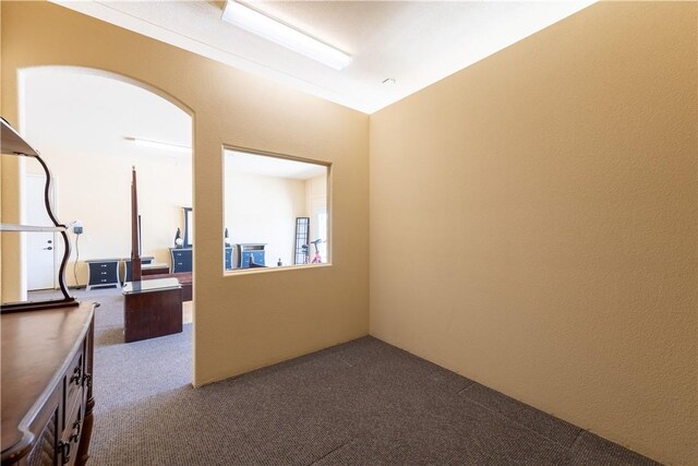 2586 Montano Ridge Dr, Bullhead City, AZ 86442 - photo 40