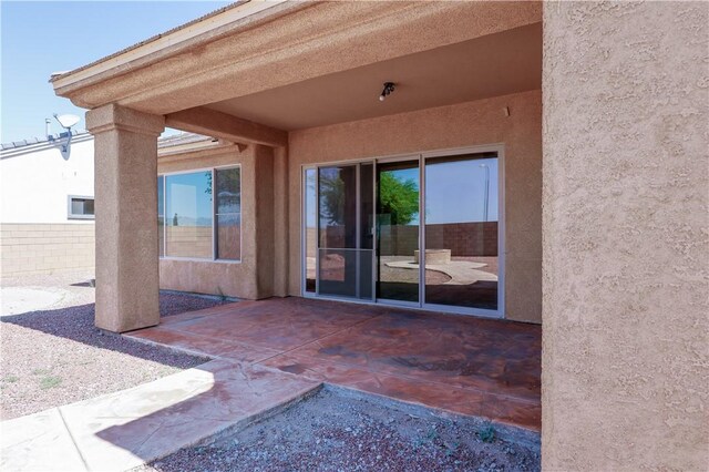 2586 Montano Ridge Dr, Bullhead City, AZ 86442 - photo 46
