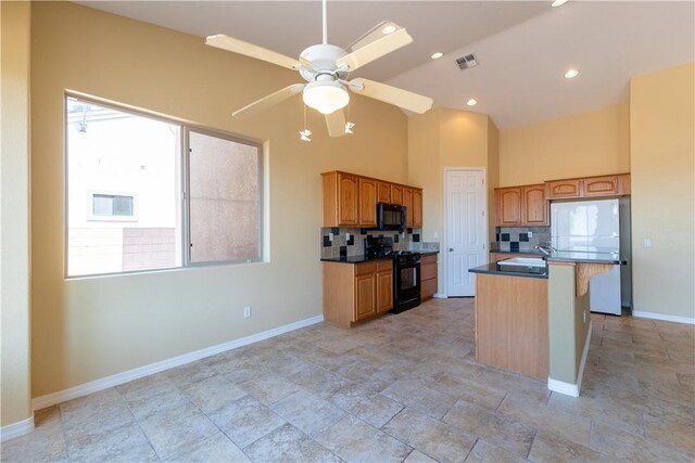 2586 Montano Ridge Dr, Bullhead City, AZ 86442 - photo 9