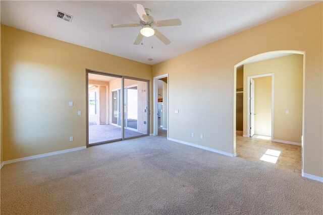 2586 Montano Ridge Dr, Bullhead City, AZ 86442 - photo 31