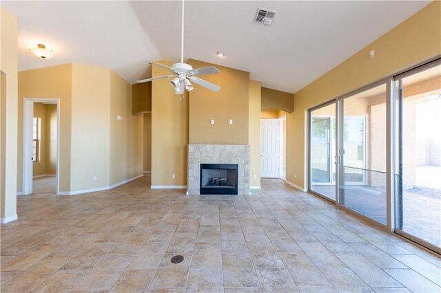 2586 Montano Ridge Dr, Bullhead City, AZ 86442 - photo 13