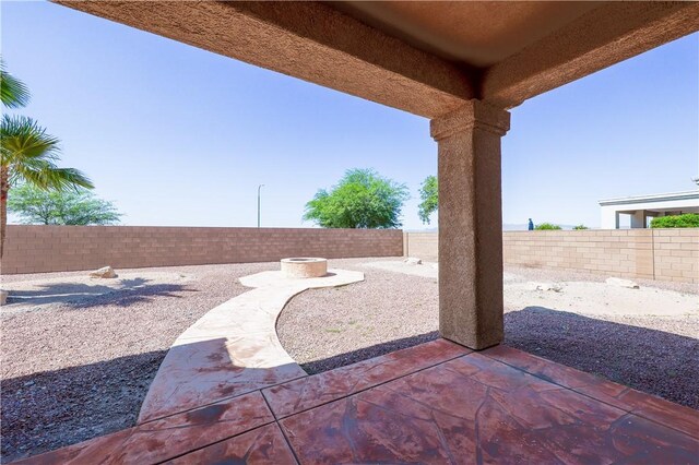 2586 Montano Ridge Dr, Bullhead City, AZ 86442 - photo 42