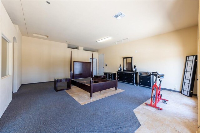 2586 Montano Ridge Dr, Bullhead City, AZ 86442 - photo 34