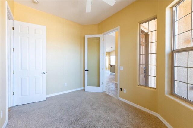 2586 Montano Ridge Dr, Bullhead City, AZ 86442 - photo 14