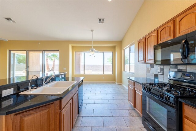 2586 Montano Ridge Dr, Bullhead City, AZ 86442 - photo 7