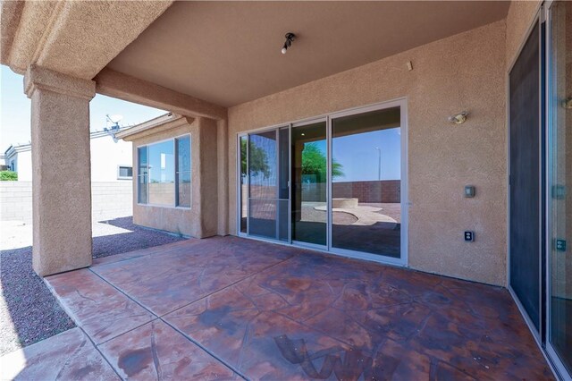 2586 Montano Ridge Dr, Bullhead City, AZ 86442 - photo 44