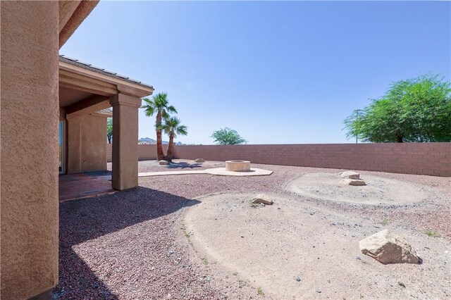 2586 Montano Ridge Dr, Bullhead City, AZ 86442 - photo 43