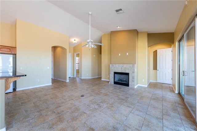 2586 Montano Ridge Dr, Bullhead City, AZ 86442 - photo 11
