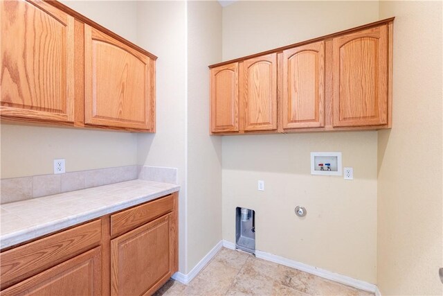 2586 Montano Ridge Dr, Bullhead City, AZ 86442 - photo 32