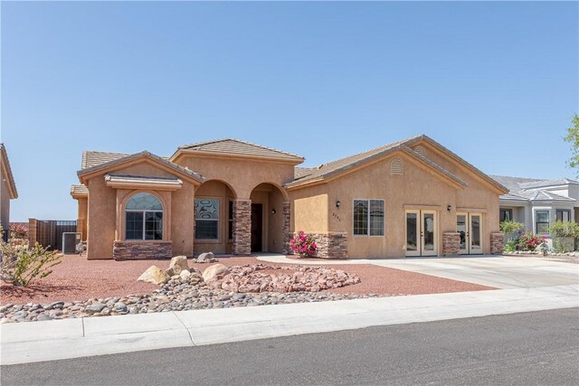 2586 Montano Ridge Dr, Bullhead City, AZ 86442 - photo 47