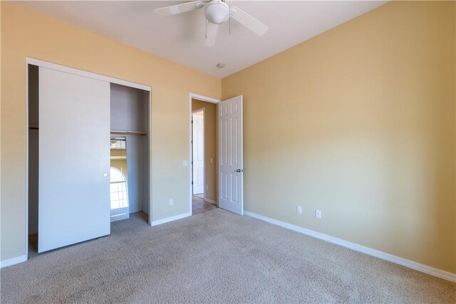 2586 Montano Ridge Dr, Bullhead City, AZ 86442 - photo 22