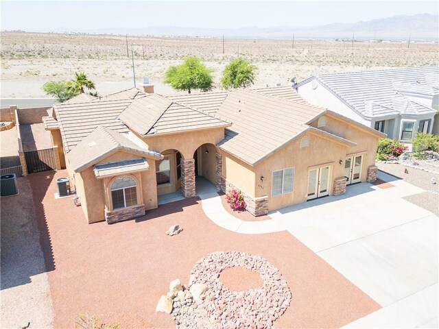 2586 Montano Ridge Dr, Bullhead City, AZ 86442 - photo 50
