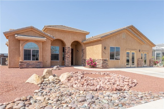 2586 Montano Ridge Dr, Bullhead City, AZ 86442 - photo 1