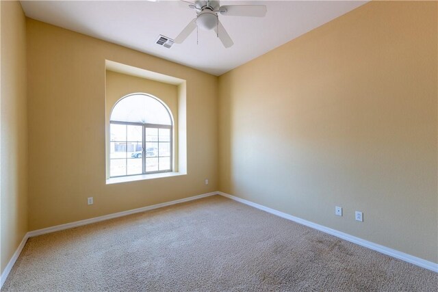2586 Montano Ridge Dr, Bullhead City, AZ 86442 - photo 20