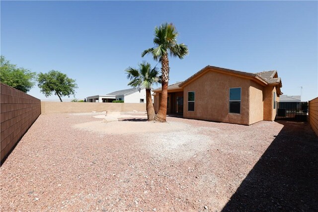 2586 Montano Ridge Dr, Bullhead City, AZ 86442 - photo 45