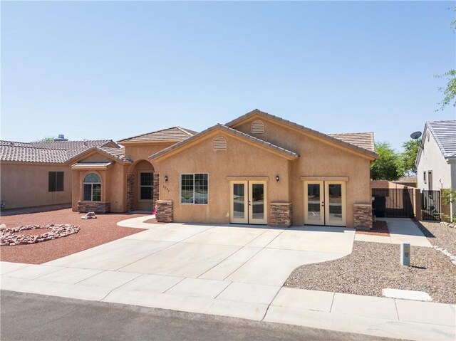 2586 Montano Ridge Dr, Bullhead City, AZ 86442 - photo 49