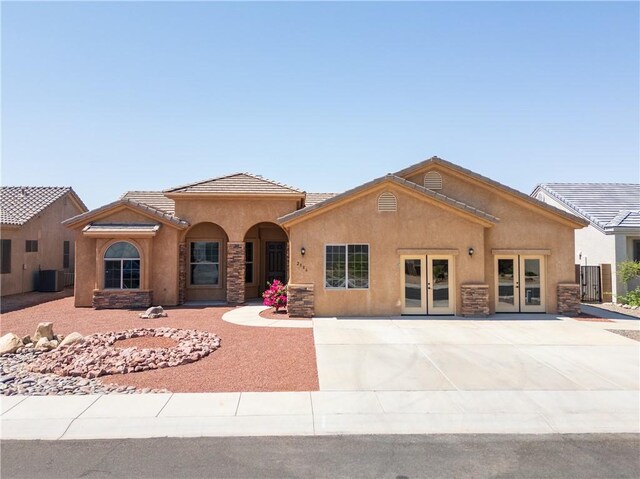 2586 Montano Ridge Dr, Bullhead City, AZ 86442 - photo 54