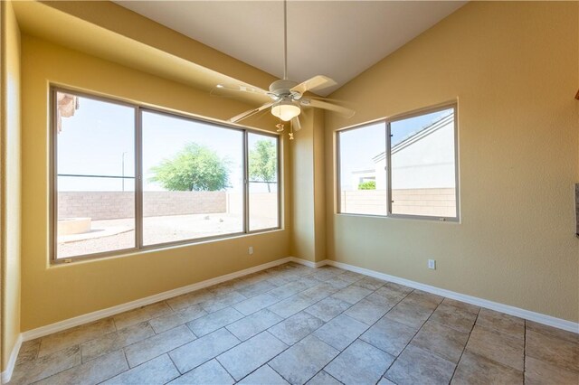 2586 Montano Ridge Dr, Bullhead City, AZ 86442 - photo 10