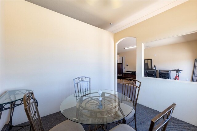 2586 Montano Ridge Dr, Bullhead City, AZ 86442 - photo 39