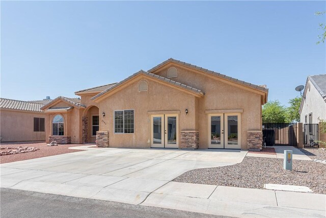 2586 Montano Ridge Dr, Bullhead City, AZ 86442 - photo 48