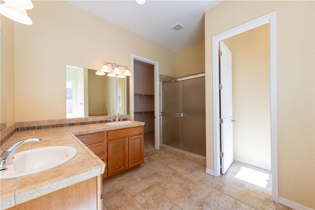 2586 Montano Ridge Dr, Bullhead City, AZ 86442 - photo 25