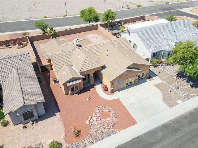 2586 Montano Ridge Dr, Bullhead City, AZ 86442 - photo 51