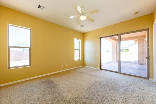 2586 Montano Ridge Dr, Bullhead City, AZ 86442 - photo 28