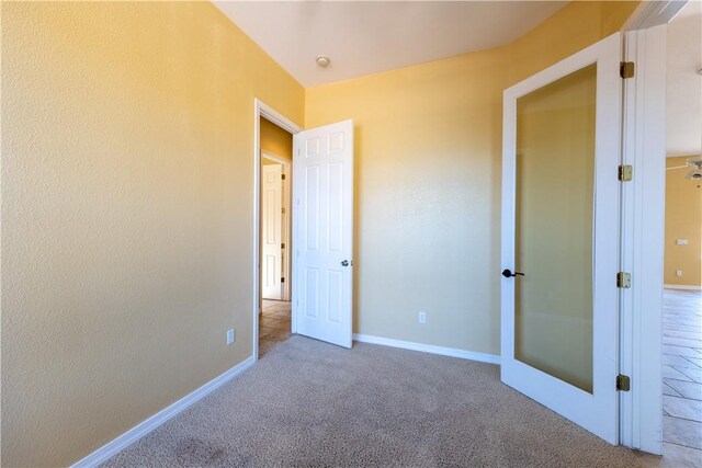 2586 Montano Ridge Dr, Bullhead City, AZ 86442 - photo 16