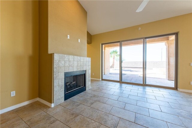 2586 Montano Ridge Dr, Bullhead City, AZ 86442 - photo 12