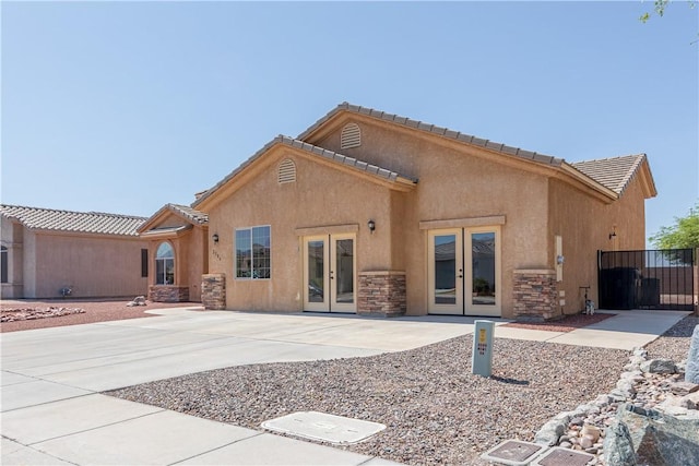 2586 Montano Ridge Dr, Bullhead City, AZ 86442 - photo 3