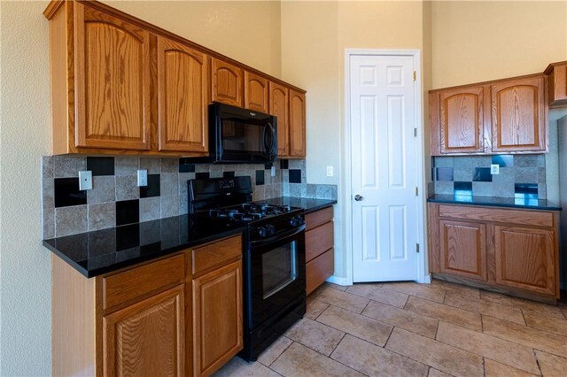 2586 Montano Ridge Dr, Bullhead City, AZ 86442 - photo 6