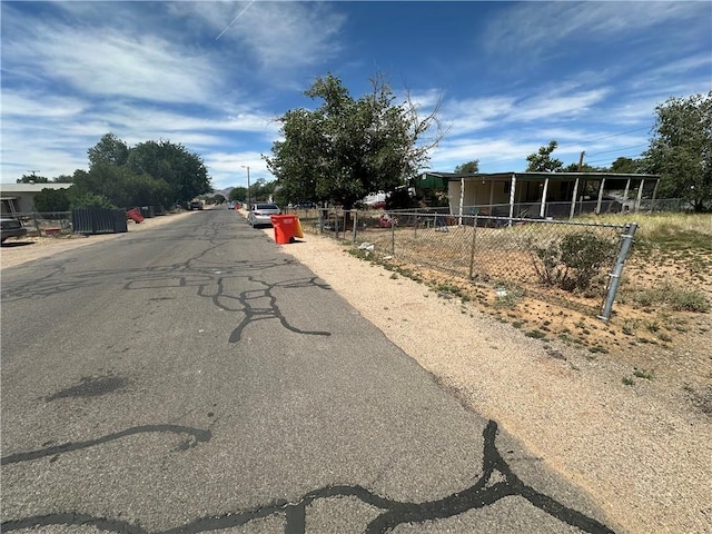3939 E Hearne Ave, Kingman, AZ 86409 - photo 4