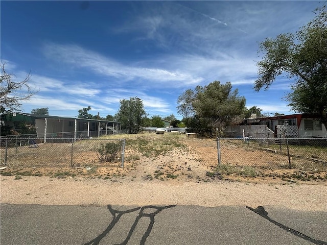 3939 E Hearne Ave, Kingman, AZ 86409 - photo 3