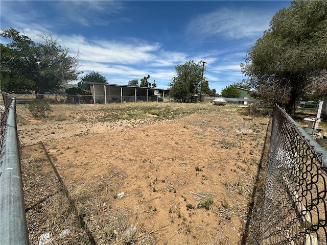3939 E Hearne Ave, Kingman, AZ 86409 - photo 2